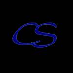 Creative Network Profile Picture