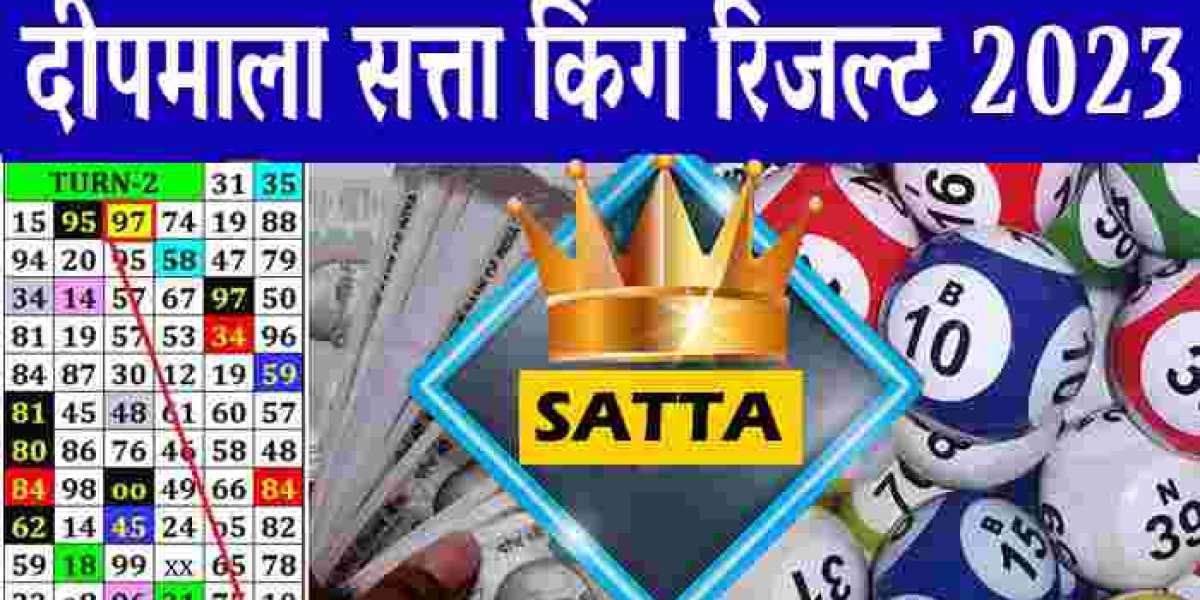 Top 10 tricks to win any satta king game, Must try once