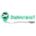 daburasrl Profile Picture