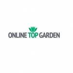 Online Top Garden Profile Picture