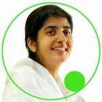 BKShivani Profile Picture