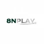 8nplay Profile Picture