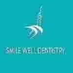 Smile Well Dentistry