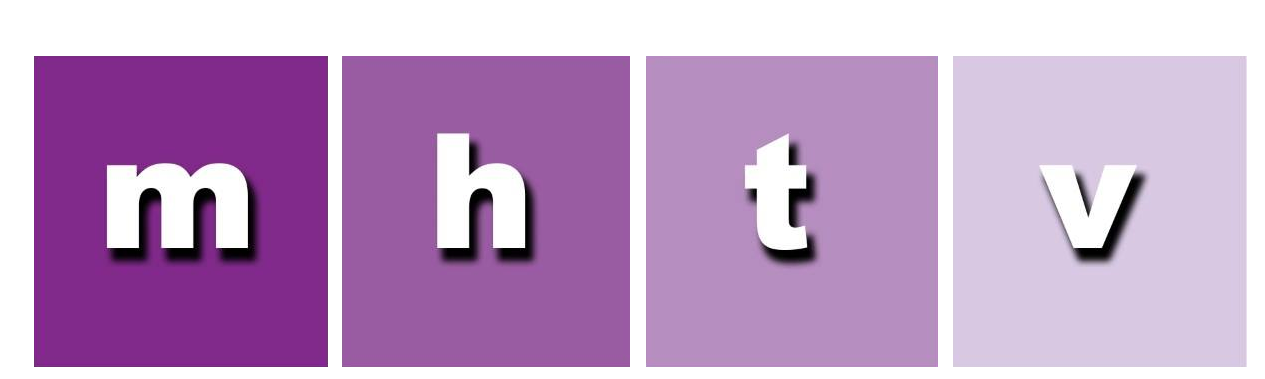 Phobias Treatment, UK | Phobia Case Study - Mental Health TV