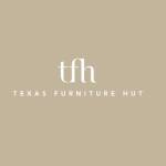 Texas Furniture Hut Profile Picture