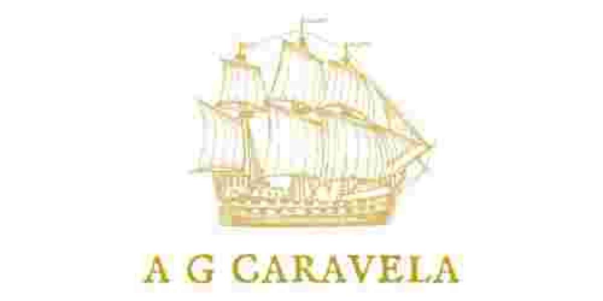 Elevate Your Spirits: Buy Vodka Online from A G Caravela in the UK