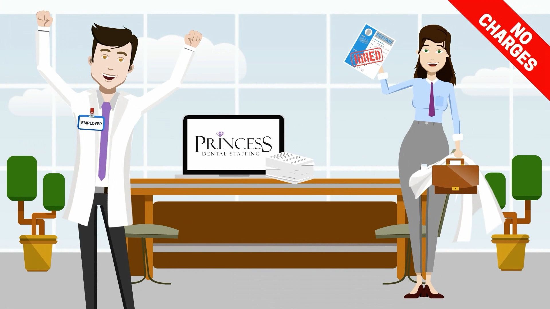 Dental Health Associates