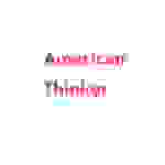 American thinker Profile Picture