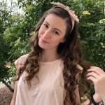 laura adams Profile Picture