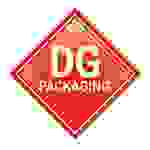 DG Packaging Profile Picture