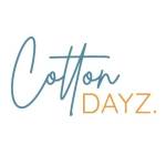 Cotton Dayz Profile Picture