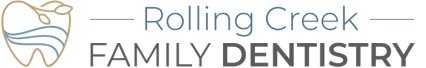 Rolling Creek Family Dentistry Profile Picture