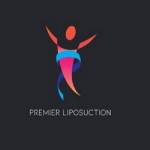 Premier Liposuction Profile Picture