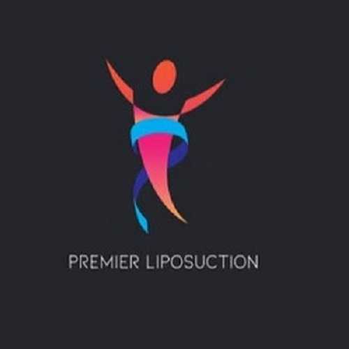 Premier Liposuction Profile Picture