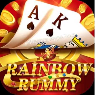 Rumm9 Profile Picture
