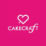 Cake Craft UAE Profile Picture