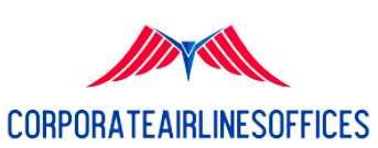 Hawaiian Airlines Phoenix Airport office in Arizona, USA