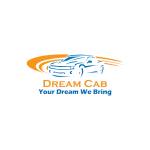 Dream Cab Profile Picture