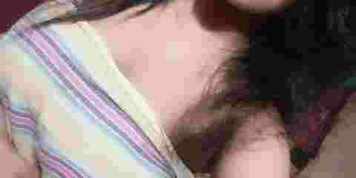 Banjar escorts Agency