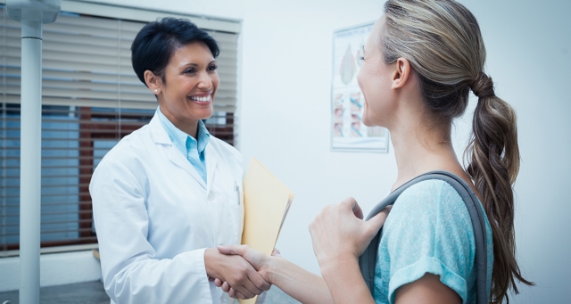 Comprehensive General Dentistry in Tallahassee, FL: Your Smile's Best Friend - Tipsearth.com