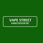 Vape Street Vancouver BC Profile Picture