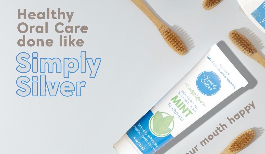 Throwing Light On The Benefits Of Practicing Oil Pulling By Using A Natural Fluoride Free Toothpaste!