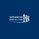 Advanced Dental Care Profile Picture