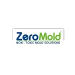 Zero Mold Profile Picture