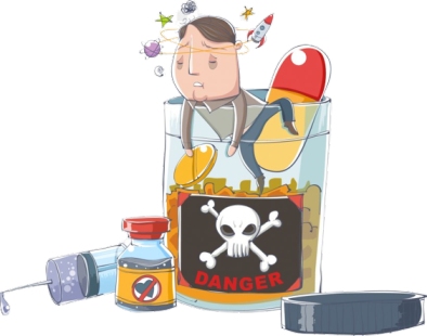 Nasha Mukti Kendra in Patran | Best Nasha Mukti Kendra in Patran