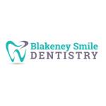 Blakeney Smile Dentistry Profile Picture