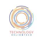 Heliom Tech Profile Picture