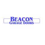 Beacon Garage Doors Profile Picture