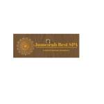 Jumeirah Best SPA Massage Center