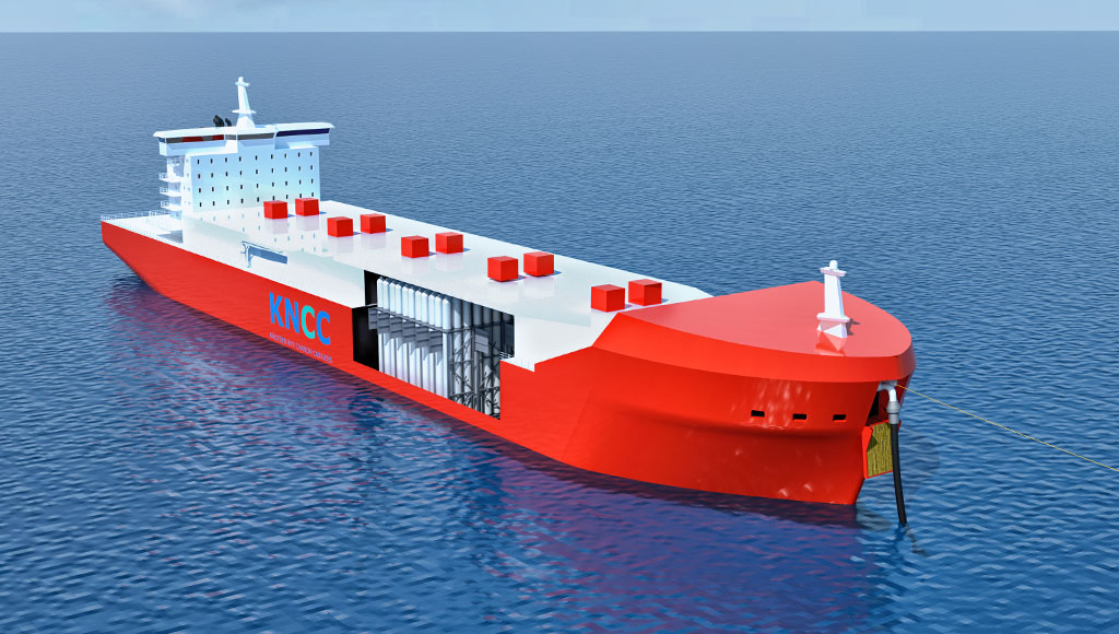 Innovative Liquid Containment Systems: What You Need to Know? - WriteUpCafe.com