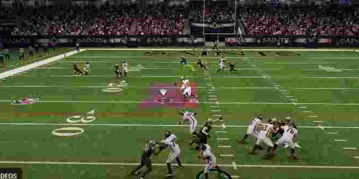 Why Madden NFL 24 players favored the new CBA