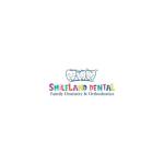 SmileLand Dental Family Dentistry Orthodontics Profile Picture