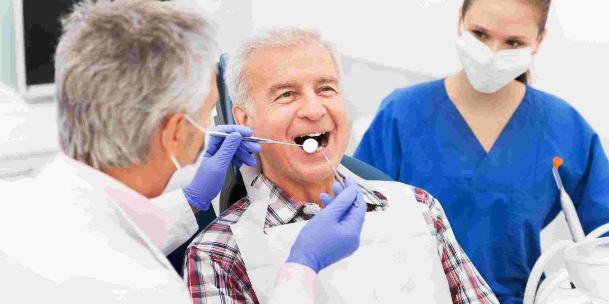 Does ClearChoice Accept Dental Insurance?