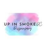 Upinsmokedc Dispensary Profile Picture