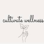 Cultivate Wellness Collective Profile Picture