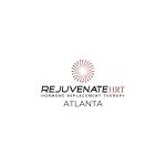 RejuvenateHRT Atlanta Profile Picture