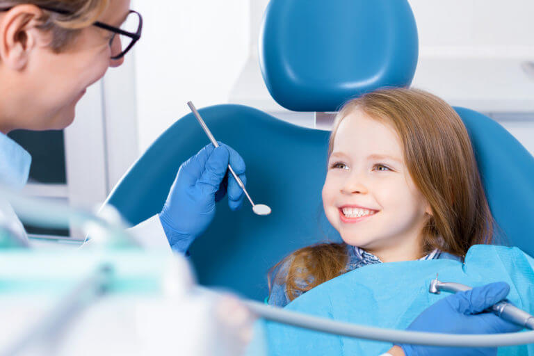 The Basics of Orthodontics - Tipsearth.com