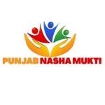 Punjab Nasha Mukti Profile Picture