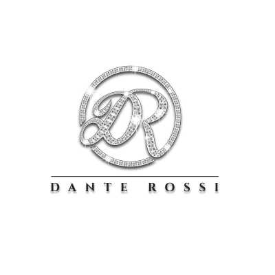 Dante Rossi Profile Picture