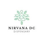 NirvanaDC Dispensary Profile Picture