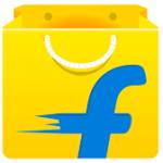 flipkart coupon Profile Picture