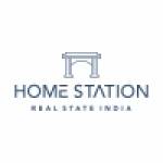 Home Station Real Estate India Profile Picture