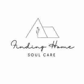Finding Home Soul Care Profile Picture