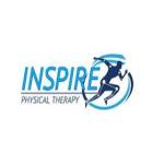 Inspire Physical Therapy Profile Picture