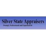 Silver State Appraisers Profile Picture