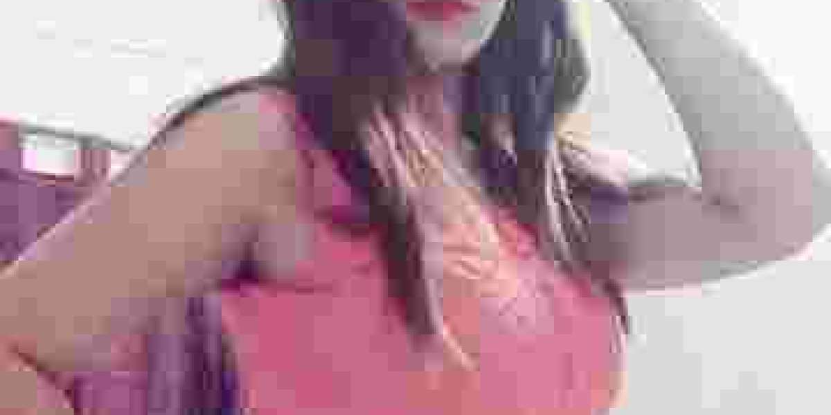 High profile Escort Service in Bangalore - Bangalore Escorts Codella